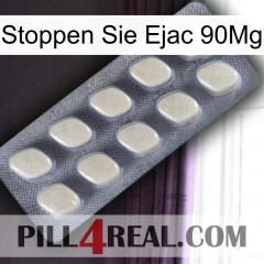 Stop Ejac 90Mg 08